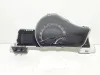 QUADRO STRUMENTI con codice 769166590 da TOYOTA IQ 1° Serie (09>)
