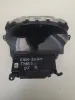 Quadro strumenti Toyota Yaris 1.0 B del 2001 CODICE RICAMBIO : 83800-52120