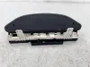 QUADRO STRUMENTI con codice 83800-0DG40 da TOYOTA Yaris Serie (05>08)