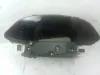 QUADRO STRUMENTI con codice 83800-0D661 da TOYOTA Yaris Serie (05>08)