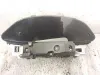 QUADRO STRUMENTI con codice 83800-0D501 da TOYOTA Yaris Serie (05>08)