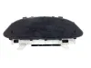 QUADRO STRUMENTI TOYOTA Yaris Serie 838000DG10 con codice motore 1NRFE/1NRFE (08>11)