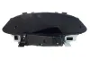 QUADRO STRUMENTI TOYOTA Yaris Serie 838000DJ90 (08>11)