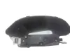 QUADRO STRUMENTI con codice 83800-52A71 da TOYOTA Yaris Serie (08>11)
