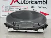 QUADRO STRUMENTI con codice MB157550-5205 da TOYOTA Yaris Serie (11>13)