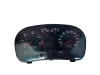 QUADRO STRUMENTI con codice 1J0920805E da VOLKSWAGEN Golf 4 Berlina (97>03)
