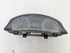 QUADRO STRUMENTI con codice 546154 da VOLKSWAGEN Golf 5 Berlina (03>08)