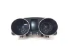 QUADRO STRUMENTI con codice 5K0920870C da VOLKSWAGEN Golf 6 Berlina (08>12) 2000 Diesel 81 (2010)