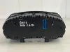 QUADRO STRUMENTI con codice 5K0920870G da VOLKSWAGEN Golf 6 Berlina (08>12)