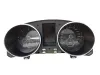QUADRO STRUMENTI con codice 5K0920872A da VOLKSWAGEN Golf 6 Berlina (08>12)