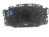 QUADRO STRUMENTI con codice 5G1920732 da VOLKSWAGEN Golf 7 Berlina (12>)