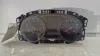 QUADRO STRUMENTI VOLKSWAGEN Golf 7 Berlina 5G1920730A CHHB (12>)