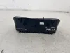 QUADRO STRUMENTI con codice 110 080320031A da VOLKSWAGEN Polo 4° Serie (01>09)