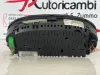 QUADRO STRUMENTI con codice 6Q0920800P da VOLKSWAGEN Polo 4° Serie (01>09)