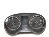 QUADRO STRUMENTI con codice 6R0920861M da VOLKSWAGEN Polo 5° Serie (09>17)
