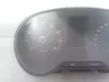 QUADRO STRUMENTI con codice 6r0920860e da VOLKSWAGEN Polo 5° Serie (09>17)
