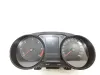 QUADRO STRUMENTI con codice 6C0920731F da VOLKSWAGEN Polo 5° Serie (09>17)