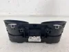 QUADRO STRUMENTI con codice 6C0920731F da VOLKSWAGEN Polo 5° Serie (09>17)