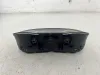 QUADRO STRUMENTI con codice 6R0920861H da VOLKSWAGEN Polo 5° Serie (09>17)