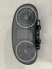 QUADRO STRUMENTI con codice 6R0920861F da VOLKSWAGEN Polo 5° Serie (09>17)