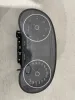 QUADRO STRUMENTI con codice 6R0920861M da VOLKSWAGEN Polo 5° Serie (09>17)