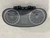 QUADRO STRUMENTI con codice 6R0920860K da VOLKSWAGEN Polo 5° Serie (09>17)