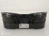 QUADRO STRUMENTI con codice 6C0.920.740.E da VOLKSWAGEN Polo 6° Serie (17>)