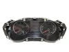 QUADRO STRUMENTI con codice 2G0920742C da VOLKSWAGEN Polo 6° Serie (17>)