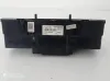 QUADRO STRUMENTI con codice A2C53023102 da VOLKSWAGEN Touran 2° Serie (07>10)
