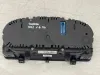 QUADRO STRUMENTI con codice 1T0920871D da VOLKSWAGEN Touran 3° Serie (10>15)