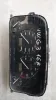 Quadro strumenti VW Golf 3 1.6 B del 1993 CODICE RICAMBIO : 1H6919033