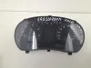 Quadro strumenti VW Polo 1.4 D del 2008 CODICE RICAMBIO : 6Q0920800M