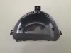 Quardo strumenti Citroen C3 Pluriel 1.4 B del 2004 CODICE RICAMBIO : 9652008280G