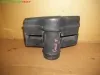 RACCORDO USCITA FILTRO ARIA VOLKSWAGEN PASSAT (3C)