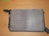 RADIATORE 1.9 TDI 1K0121251AL VOLKSWAGEN TOURAN (1T)