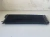 RADIATORE A/C ALFA ROMEO Mito Serie (955_) Diesel 1300 (08>)