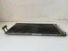 RADIATORE A/C con codice 64.53.9229021 da BMW Serie 3 E90 Berlina Diesel 2000 (05>08)