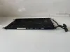 RADIATORE A/C con codice 837764804 da BMW X3 1° Serie Diesel 3000 (04>10)