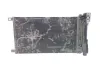 RADIATORE A/C BMW X3 1° Serie 58572810 con codice motore 204D4/204D4 Diesel 2000 (04>10)