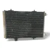 RADIATORE A/C CITROEN C3 Picasso 9683562980 con codice motore 9HX (DV6ATED4) Diesel 1600 (08>)
