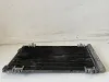 RADIATORE A/C con codice 9650545480 02 da CITROEN C4 1° Serie Diesel 1600 (08>10)
