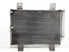 RADIATORE A/C DAIHATSU Terios 2° Serie con codice motore 3SZ/3SZ-VE-VE Benzina 1500 (06>)