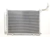 RADIATORE A/C con codice H1BH19710AB da FORD EcoSport Serie Benzina 1000 (12>)