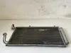 RADIATORE A/C FORD Fiesta 6° Serie Diesel 1400 (08>17)