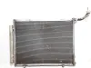 RADIATORE A/C con codice H1BH19710AB da FORD Fiesta 7° Serie Diesel 1500 (17>>)
