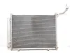 RADIATORE A/C con codice H1BH19710AB da FORD Puma Serie B7JA, con codice motore B7JB/B7JA, B7JB Hybrid 1000 (19>)