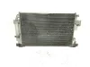 RADIATORE A/C con codice 6455HP da CITROEN C4 Aircross con codice motore 9H05 Diesel 1560 (12>)