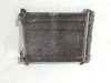 RADIATORE A/C con codice 1787029 da FORD Fiesta 6° Serie Benzina 1200 (08>17)