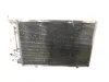 RADIATORE A/C FORD Fiesta 6° Serie 1818909 con codice motore UGJC Diesel 1500 (08>17)