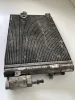 RADIATORE A/C con codice 09130610 da OPEL Astra G Berlina Diesel 2000 (98>04)